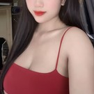 檢視主持人檔案